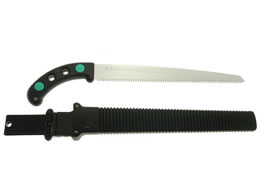 �V���L�[ �S�����Y �ז� 300 �{�� 104-30