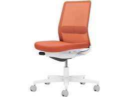 RN lbg wbV I zCgO[ \tgeRb^(U)