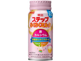 明治 らくらくミルク 200ml 80本 明治ほほえみ らくらくミルク 200ml×6本パック 【液体ミルク