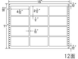 NANA iitH[ 15~11C` 12 LH15E