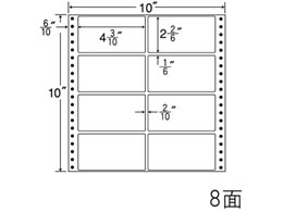 NANA iitH[ 10~10C` 8 M10T