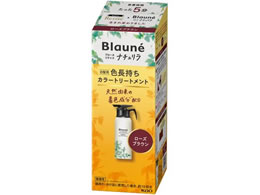 KAO u[l CY i` J[g[gg [YuE {