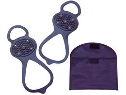 Rp ACXEׂ~L(2+[ܕt) 024449