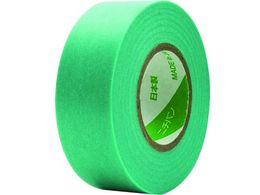 �j�`�o�� �}�X�L���O�e�[�v 222H-18 18mm�~18m 7�� 222H-18