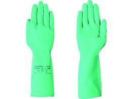 AZ/ϖi At@ebN\xbNX 37