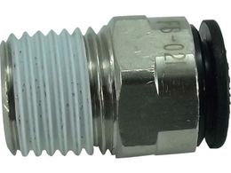 �`���_ �t�@�C�u���C���R�l�N�^ 8mm�ER1�^4 F8-02M