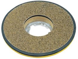 �A�}�m �|���b�V���[�p14�C���`�C���X�^���b�N�p�b�h�� HK701482