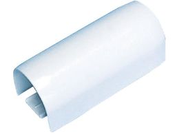 �����d�H �W���C���g�J�o�[ JS-20