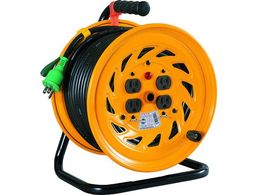  dHh W^100Vh A[Xt 50m NF-E54 NF-E54