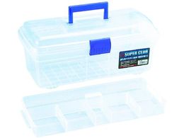 OX^[ X[p[NuR-390NA R-390-C