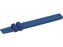 TRUSCO ^uΗpz_[ 13mm~5mmp TKSH-135