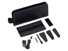 �����Y�� USB�X�L�}�|�P�b�g EH193