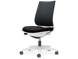 �R�N�� �~�g��2 ���b�V�� �X�^���_�[�h�I�� ���r�{�̔��u���b�N