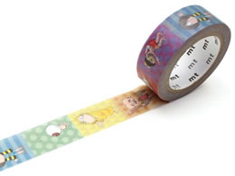 �J���� mt �Q�Q�Q�̋S���Y �p�^�[���~�Q�Q�Q�̋S���Y