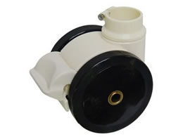 艻H CN^[pLX^[ 75 Xgbp[t JC-75S ST