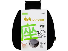 �юY�� �N�b�V���� �|���f�\�t�g �V���O�� �u���b�N PS8010