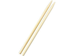 EBM | tNtg_ 100{ 15cm 5036600