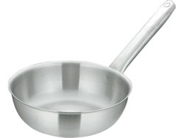 �}�g�t�@�[�E�u���W�� �e�[�p�[�p�� 6865 28cm �d��