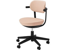 �R�N�� �I�t�B�X�`�F�A �p�� �w�N�b�V���� �X�^���_�[�h C07-B11CU-BK9G9