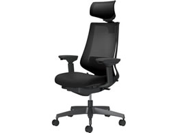 RN `FA fI2 ubNr bV ubN