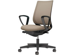 RN `FA ~g2 T[NI \tgx[W |E^