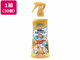 t}L[ Vg̃XLx[v~Xg v~A 200mL 30