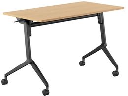 RN tbve[u [tC i`I[N W1200~D600