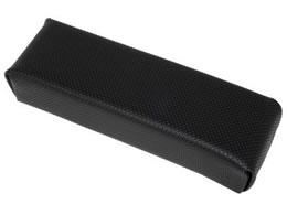 �G�X�R [EA986EC-10�E10B�E10R�E10Y�p]�w�b�h���X�g EA986EC-10H