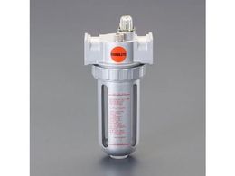 GXR Rc 1^4 GA[uP[^[ EA153AE-2A