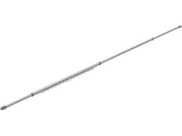 �A�C���X�I�[���} �����ł���X�e�����X�������� (�n���K�[�|�t��)2.8m SU-280CH