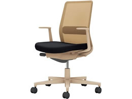 RN lbg wbV LI \tgx[W \tgx[W ubN(U)