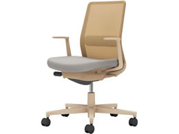 RN lbg wbVLI\tgx[W \tgx[W CgO[(U)