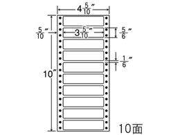 NANA iitH[ 4(5E10)~10C` 10 MM4O