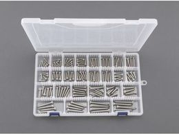 GXR 瓪^bsOrXZbg XeX 4-6mm EA949AL-2