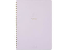 ~h(fUCtB) Om[g[A5]J[ hbg 