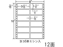 NANA iitH[ 8~10C` 12 MM8N