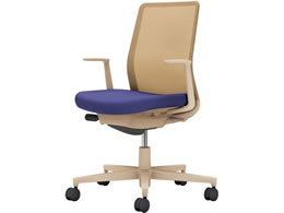 RN lbg wbV LI Sx[W Sx[W Dp[v(U)