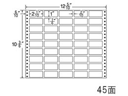 NANA �i�i�t�H�[�� 12(5�E10)�~10(3�E6)�C���` 45�� MT12H