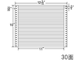 NANA �i�i�t�H�[�� 12(5�E10)�~10�C���` 30�� MT12i