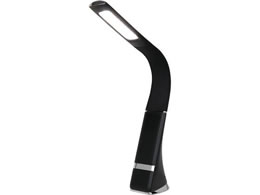 [s[ LEDX^hCg ubN DLS-H1008-BK