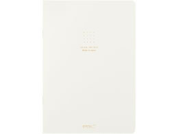 ~h(fUCtB) m[g[A5]J[ hbg  15272006