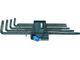 Wera 967^9 XL gNXHFL[Zbg 024450