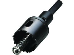 nEXB.M oC^z\[ BMH-60