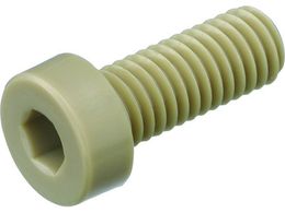 TRUSCO/|G[eG[ePg Zptᓪ{g