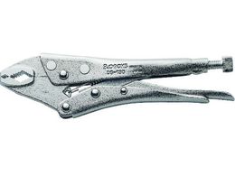 X[s[NX gX˂oCX 130mm DS-130T