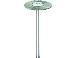 �~�j��/�ϔM�i�C�����u���V