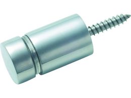 TRUSCO TCibgۃ12[10 XeX 1 SN-AA130