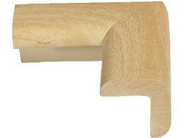 TRUSCO/SNbV R[i[p  1