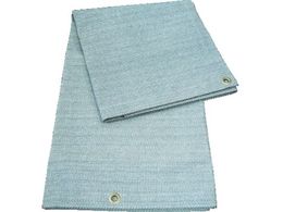 TRUSCO/�X�p�b�^�V�[�g�x�[�V�b�N