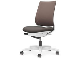 �R�N�� �~�g��2 ���b�V�� �X�^���_�[�h�I�� ���r�{�̔��_�[�N�O���[�W��